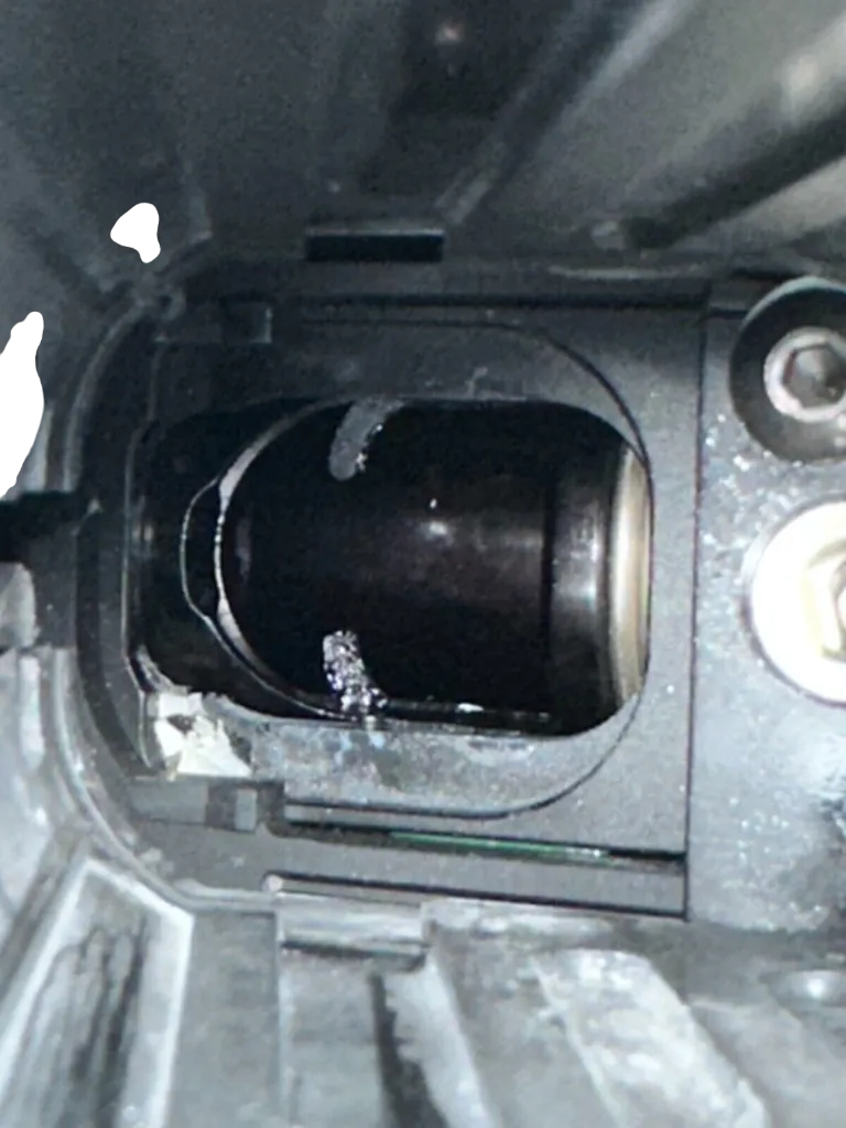 s-l1600 (1).webp