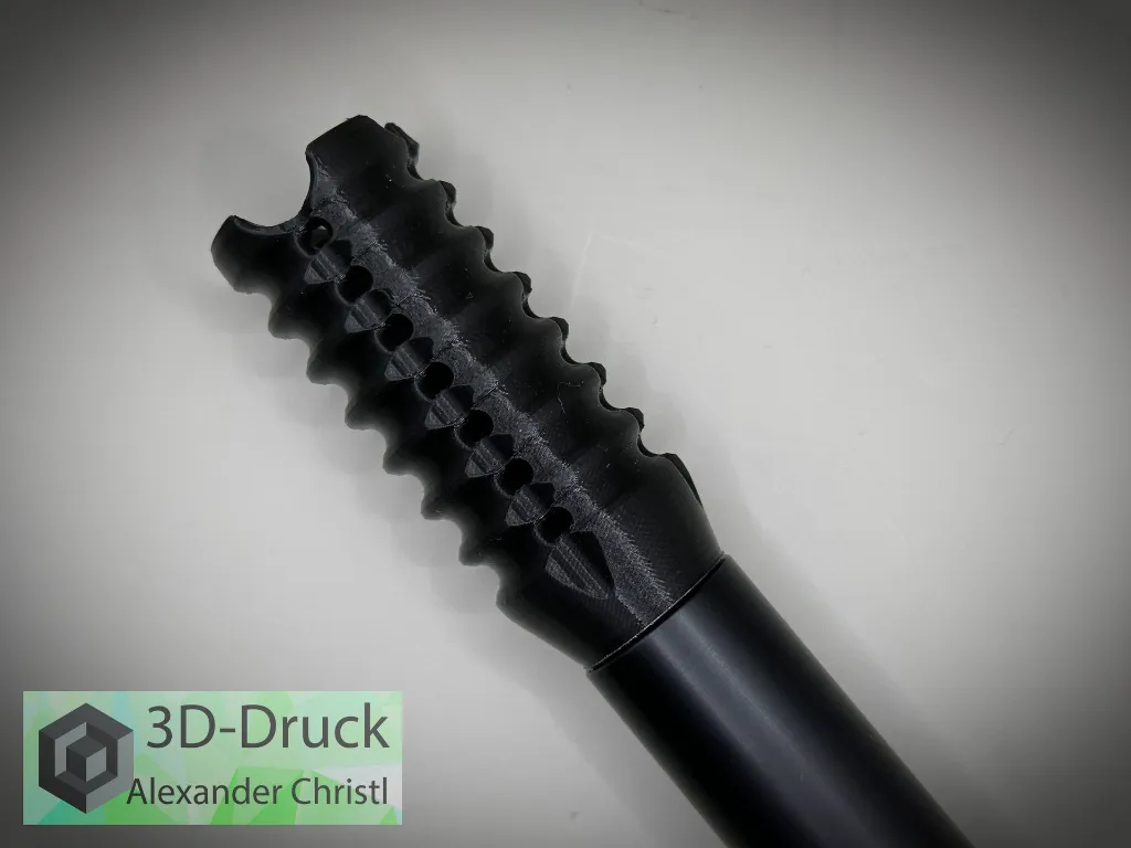 2023-06-14 17-36-00.webp