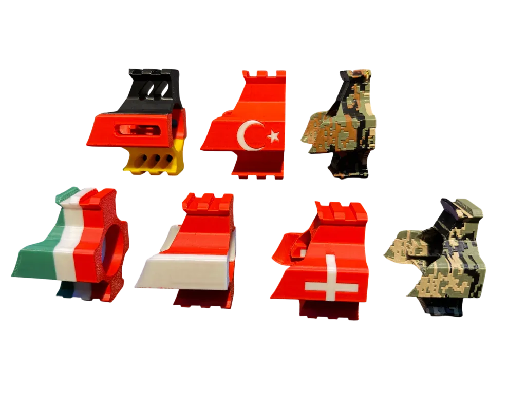 2026-01-23 19-10-43.webp